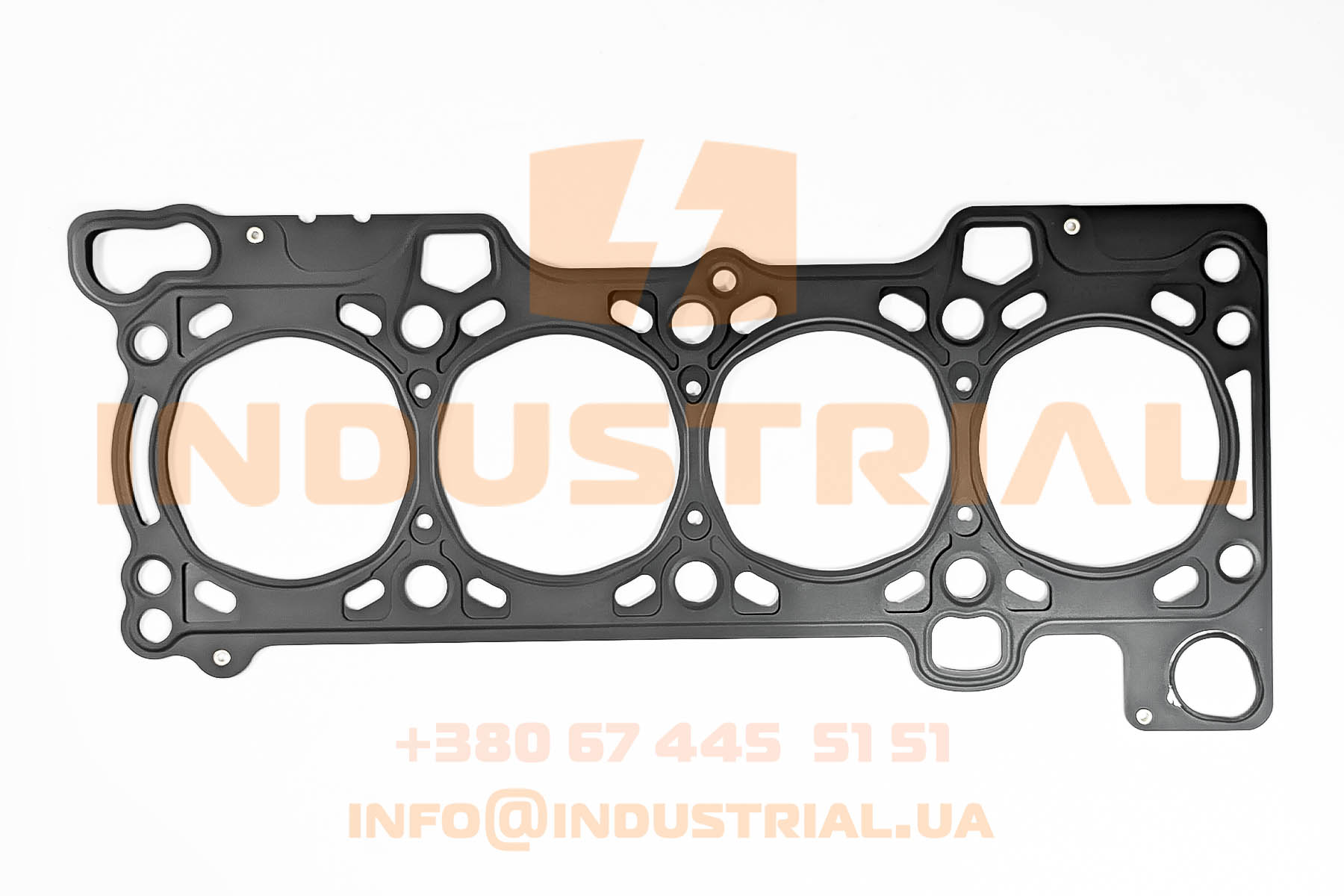 LEM 0209528 LEMA